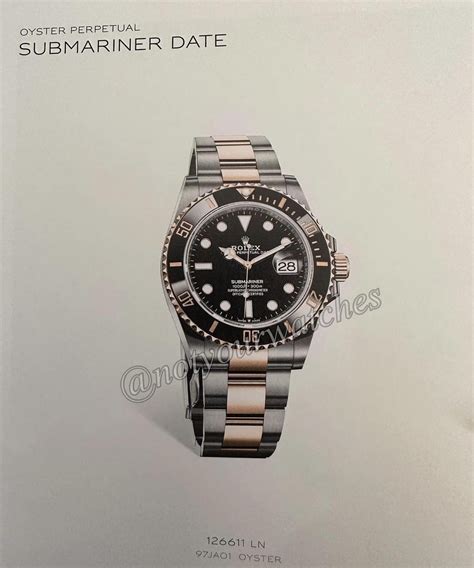 rolex explorer leak